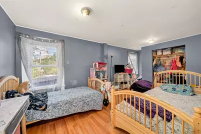 57-59 Butler St, Lawrence, MA 01841 - Photo 15