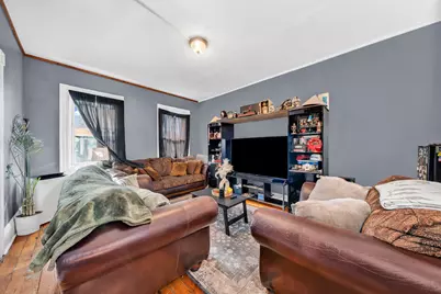 57-59 Butler St, Lawrence, MA 01841 - Photo 5
