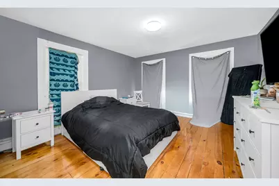 57-59 Butler St, Lawrence, MA 01841 - Photo 25