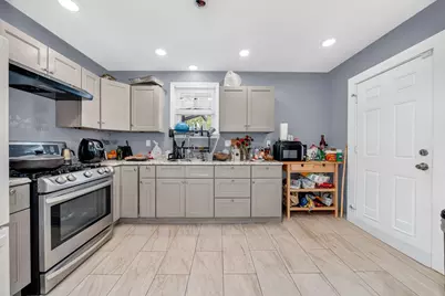 57-59 Butler St, Lawrence, MA 01841 - Photo 23