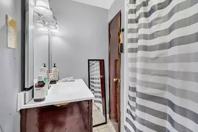 57-59 Butler St, Lawrence, MA 01841 - Photo 13