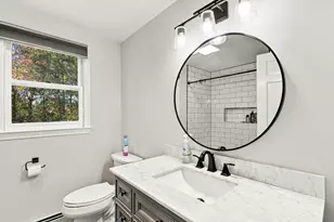 15 Tammie Rd, Hopedale, MA 01747 - Photo 19
