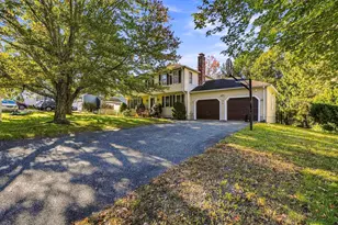 15 Tammie Rd, Hopedale, MA 01747 - Photo 31