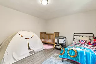 15 Tammie Rd, Hopedale, MA 01747 - Photo 21