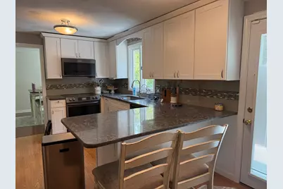 15 Tammie Road, Hopedale, MA 01747 - Photo 3