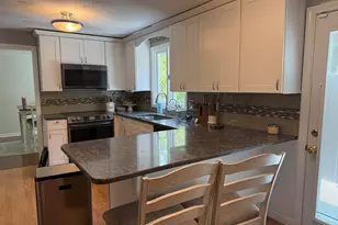 15 Tammie Rd, Hopedale, MA 01747 - Photo 3