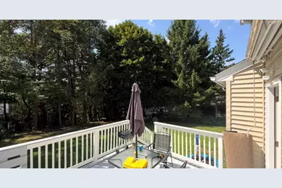 15 Tammie Road, Hopedale, MA 01747 - Photo 25