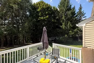 15 Tammie Rd, Hopedale, MA 01747 - Photo 25