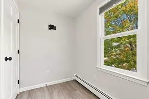 15 Tammie Rd, Hopedale, MA 01747 - Photo 25