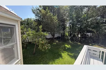 15 Tammie Road, Hopedale, MA 01747 - Photo 27