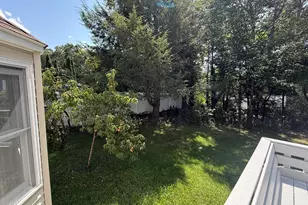 15 Tammie Rd, Hopedale, MA 01747 - Photo 27