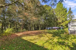 15 Tammie Rd, Hopedale, MA 01747 - Photo 35