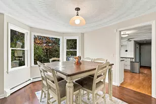 15 Tammie Rd, Hopedale, MA 01747 - Photo 9