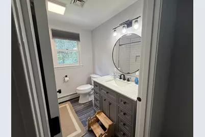 15 Tammie Road, Hopedale, MA 01747 - Photo 17