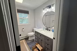 15 Tammie Rd, Hopedale, MA 01747 - Photo 17