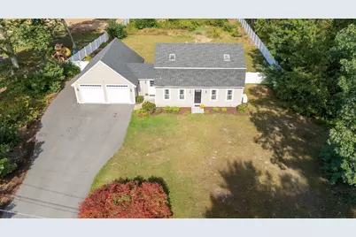 46 Bennett Rd, Rochester, MA 02770 - Photo 27