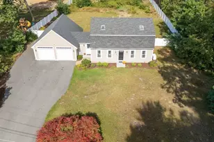 46 Bennett Rd, Rochester, MA 02770 - Photo 27