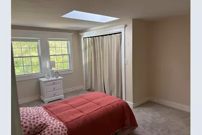 46 Bennett Rd, Rochester, MA 02770 - Photo 21