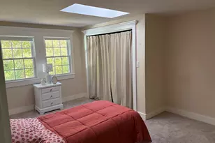 46 Bennett Rd, Rochester, MA 02770 - Photo 21