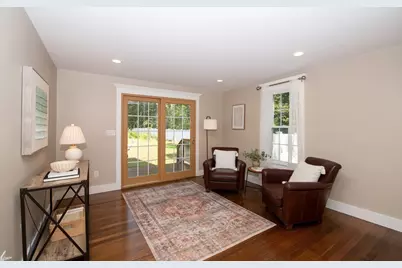 46 Bennett Rd, Rochester, MA 02770 - Photo 13