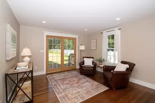 46 Bennett Rd, Rochester, MA 02770 - Photo 13