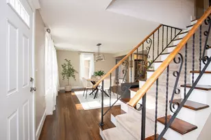 46 Bennett Rd, Rochester, MA 02770 - Photo 17