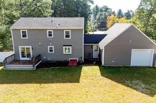46 Bennett Rd, Rochester, MA 02770 - Photo 29