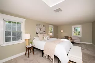 46 Bennett Rd, Rochester, MA 02770 - Photo 19