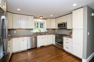 46 Bennett Rd, Rochester, MA 02770 - Photo 5