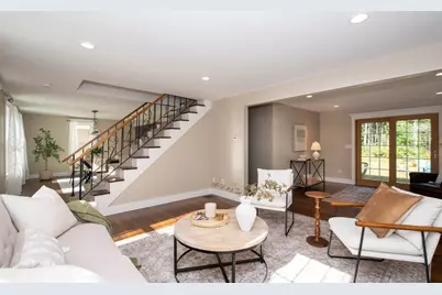 46 Bennett Rd, Rochester, MA 02770 - Photo 11