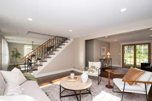 46 Bennett Rd, Rochester, MA 02770 - Photo 11