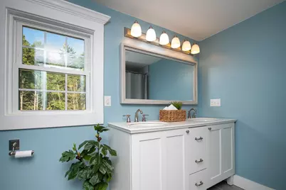 46 Bennett Rd, Rochester, MA 02770 - Photo 23