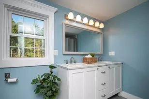 46 Bennett Rd, Rochester, MA 02770 - Photo 23