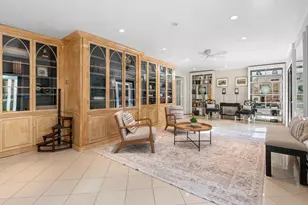10 Stewart Ave, Gloucester, MA 01930 - Photo 5