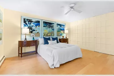 10 Stewart Ave, Gloucester, MA 01930 - Photo 31