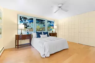 10 Stewart Ave, Gloucester, MA 01930 - Photo 31