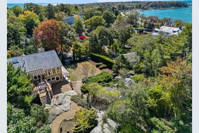10 Stewart Ave, Gloucester, MA 01930 - Photo 41
