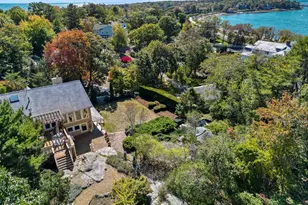 10 Stewart Ave, Gloucester, MA 01930 - Photo 41