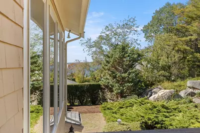10 Stewart Ave, Gloucester, MA 01930 - Photo 37