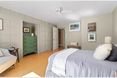10 Stewart Ave, Gloucester, MA 01930 - Photo 29