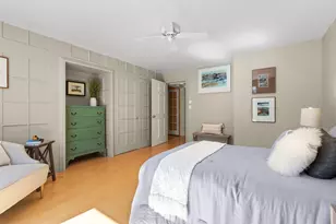 10 Stewart Ave, Gloucester, MA 01930 - Photo 29