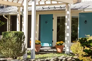 10 Stewart Ave, Gloucester, MA 01930 - Photo 3