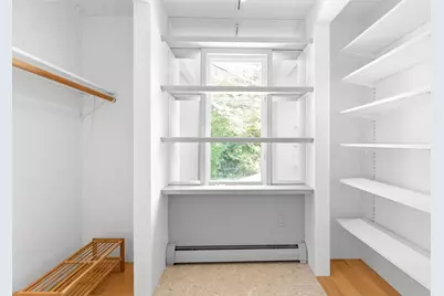 10 Stewart Ave, Gloucester, MA 01930 - Photo 33