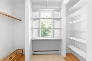 10 Stewart Ave, Gloucester, MA 01930 - Photo 33