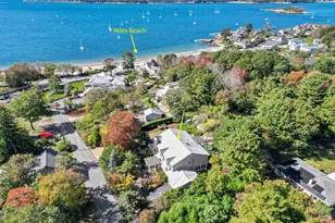 10 Stewart Ave, Gloucester, MA 01930 - Photo 1
