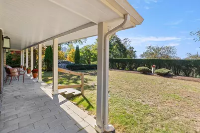 10 Stewart Ave, Gloucester, MA 01930 - Photo 39