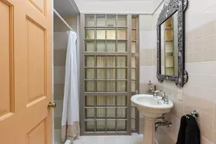 10 Stewart Ave, Gloucester, MA 01930 - Photo 27