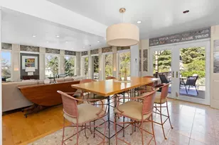 10 Stewart Ave, Gloucester, MA 01930 - Photo 25