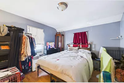 166 Blackmer St, New Bedford, MA 02744 - Photo 25