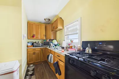 166 Blackmer St, New Bedford, MA 02744 - Photo 21